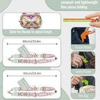 Clip and Go Strap for Phone - Image 6