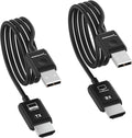 SABRENT Wireless HDMI Transmitter and Receiver 100FT/30M Seamless FHD Quality by SABRENT