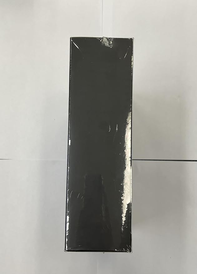 GL.iNet GL-MT6000 WiFi 6 Router - Image 10