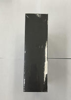 GL.iNet GL-MT6000 WiFi 6 Router - Image 10