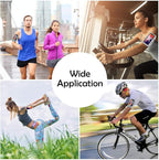 Cell Phone Running Armband - Image 7
