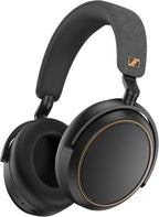 Sennheiser Consumer Audio Momentum 4 Wireless Headphones by SennheiserConsumerAudio