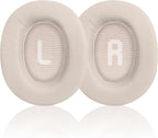 Replacement Ear Pads for JBL Tune 700/710/720/750/760/770 Headphones, Headset - Image 2