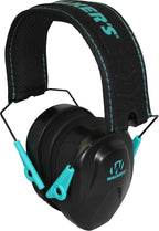 Walker's Earmuffs by Walkers