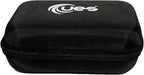 UES 21-in-1 Camera Cleaning Kit: 10 Full-Frame Sensor Cleaning Swabs, 5 Lens - Image 11
