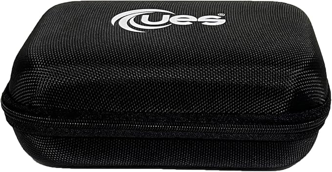 UES 21-in-1 Camera Cleaning Kit: 10 Full-Frame Sensor Cleaning Swabs, 5 Lens - Image 11