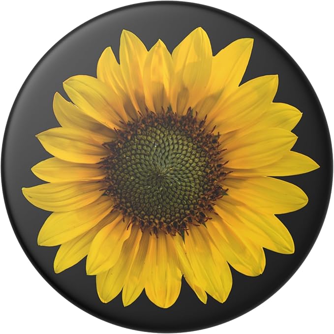​​​​PopSockets Phone Grip with Expanding Kickstand, Adhesive Grip - Image 5