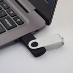 KOOTION 20pcs 4GB USB Flash Drives - Image 5
