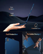 typecase Touch Case with Keyboard - Image 9
