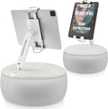 AboveTEK Tablet Pillow Stand Holder by AboveTEK