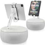 AboveTEK Tablet Pillow Stand Holder by AboveTEK