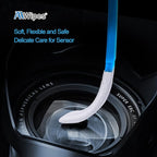 AAWipes Sensor Cleaning Swabs for APS-C Sensors of DDR DSLR or SLR Camera - Image 6