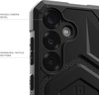 URBAN ARMOR GEAR UAG for Samsung Galaxy S25 Case 6.2" Monarch Pro - Image 5