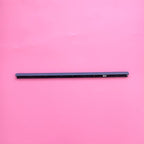 Replacement Laptop LCD Cover Back Rear Top Lid Bezel Hinges - Image 8