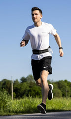 Fitgriff® Running Belt for Men & Women - Image 3