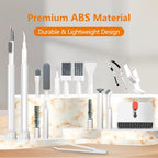 Cell Phone Cleaning Kit, iPhone Cleaning Kit - Image 5