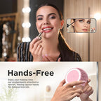 Magnetic Suction Cup Phone Mount - Image 2