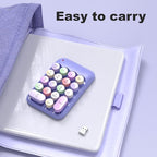 MOFII Wireless Number Pads - Image 5