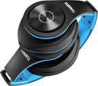 TUINYO Wireless Bluetooth Headphones - Image 5