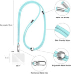Cell Phone Lanyard - Image 6