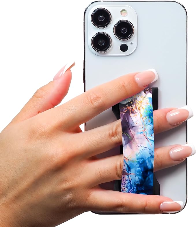 LOVEHANDLE PRO Premium Phone Grip - Image 2