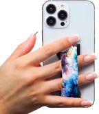 LOVEHANDLE PRO Premium Phone Grip - Image 2