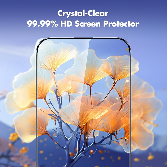 UNBREAKcable 3-Pack Screen Protector - Image 6