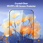 UNBREAKcable 3-Pack Screen Protector - Image 6
