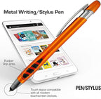 Stylists for Touch Screens - Image 2