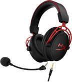 HyperX Cloud Alpha - Image 3