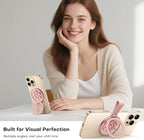 TAURI for Magsafe Suction Phone Grip - Image 5