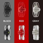 BONE Bike Tie Pro 3, Bike Cell Phone Mount - Image 8