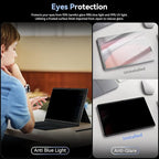 Magnetic Privacy Screen Protector - Image 3