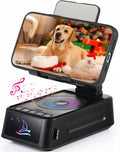 Gifts for Men Women, Cell Phone Stand by ASEAT
