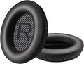 QC35 Replacement Ear Pads, Replacement Ear Pads by YangBu