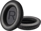 QC35 Replacement Ear Pads, Replacement Ear Pads by YangBu