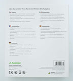 Avantree Audiplex - Image 8