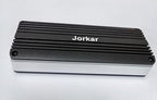 External SSD Enclosure USB-C 3.2 - Image 2