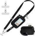 Clip and Go Strap for Phone by Unknown