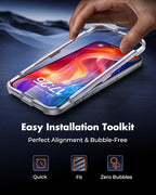 UNBREAKcable 2-Pack Screen Protector - Image 8