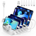 CREATIVE DESIGN Charging Station by CREATIVEDESIGN