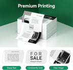 148A Toner Cartridge Black 2-Pack Compatible - Image 7