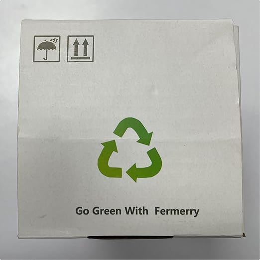 Fermerry 22 AWG Stranded Wire Spool 100ft Each 6 Colors Flexible 22 Gauge - Image 11