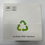 Fermerry 22 AWG Stranded Wire Spool 100ft Each 6 Colors Flexible 22 Gauge - Image 11