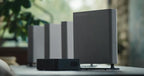 Sony BRAVIA Theater Quad 16-Speaker Home Theater Audio System - Image 13