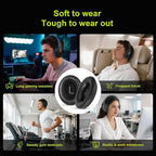 Aurivor Replacement Ear-Pads Cushions - Image 7