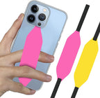 Phone Grip Strap by Switchbands