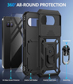 Taisairu for Google Pixel 9A Case - Image 2