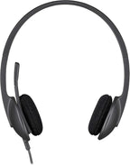 Foam Ear Pad Replacement Cushions, Headphone Earphone Headset Disposable Sponge - Image 4