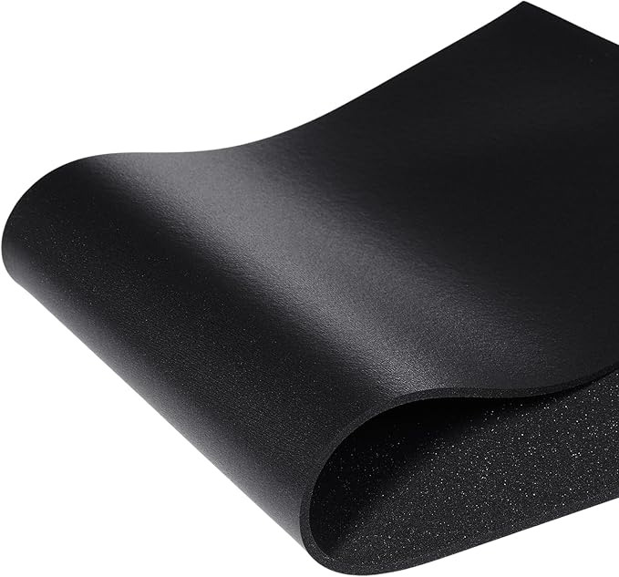 Keyboard Foam for Mechanical Keyboard, Sound Dampening Foam Free Cutting Key by Relaxweex